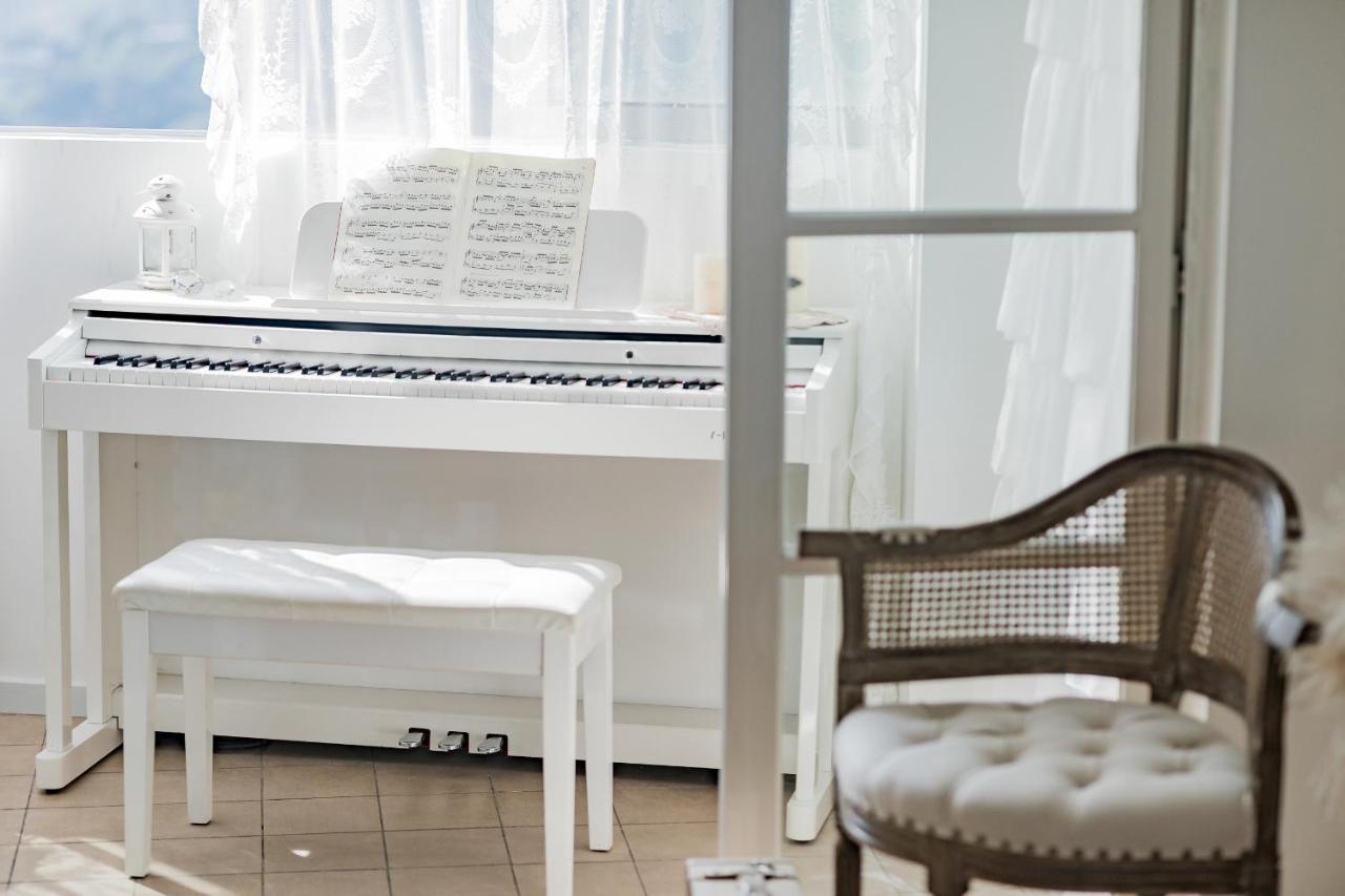 King'Slandind Bnb Chongqing Bagian luar foto