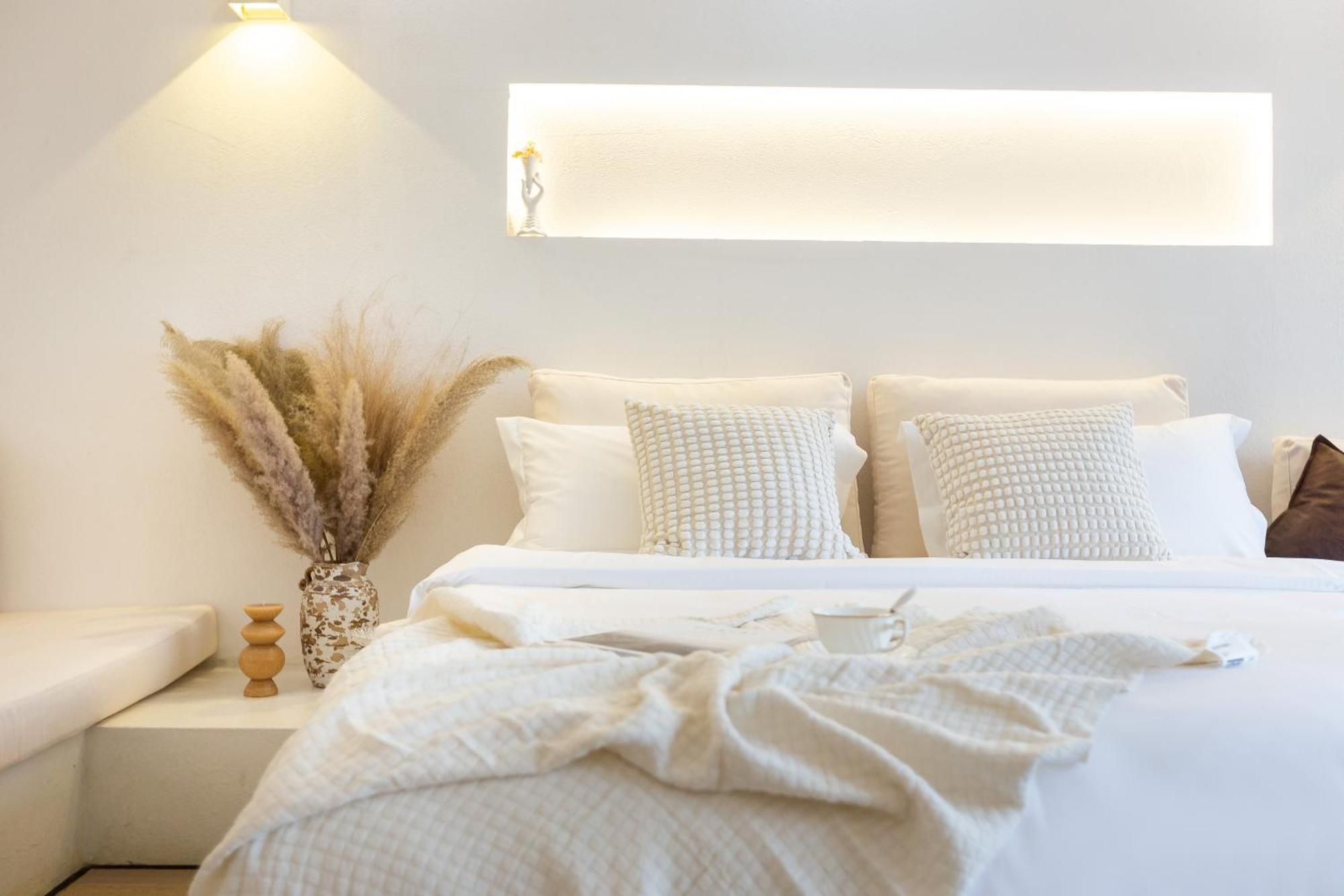 King'Slandind Bnb Chongqing Bagian luar foto
